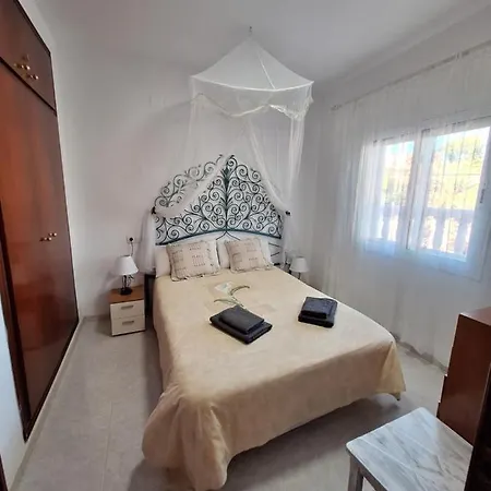 Apartamento California 6 Miami Playa Exterior photo