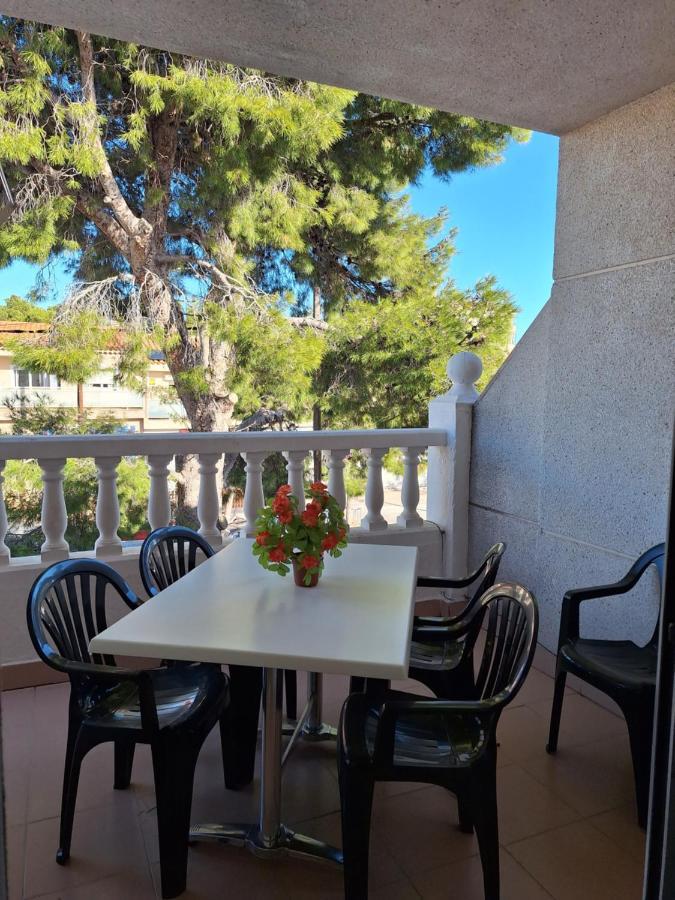 Appartement California 6 *