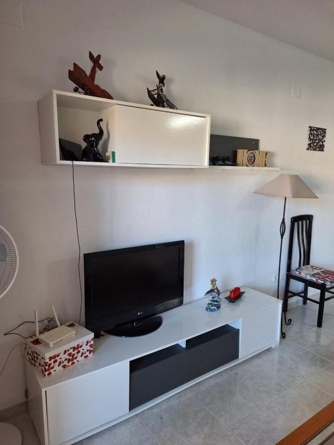 California 6 Appartement Miami Playa