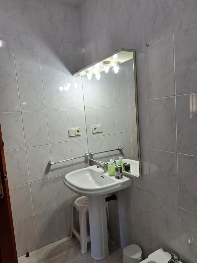 Appartement California 6 *